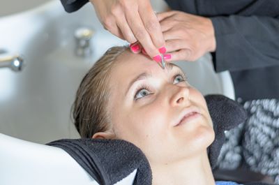 Centre of Wellness | Beauty Training Courses Online | Massage, Waxing Facials |