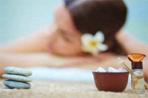 Centre of Wellness | Beauty Training Courses Online | Massage, Waxing Facials |