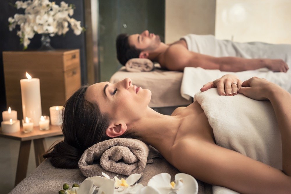 Read more on Top Spa Treatments Your Clients Are Seeking