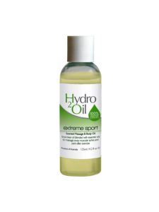 Hydro Extreme Sport 125ml WEB copy