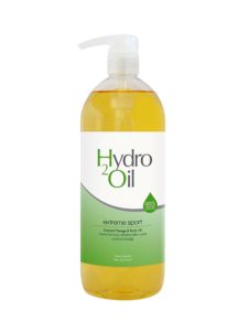 Hydro Extreme Sport 1L WEB copy