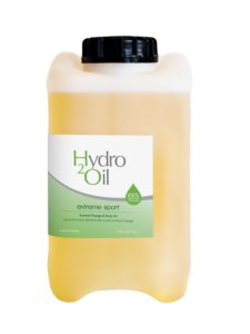 Hydro Extreme Sport 5L WEB copy