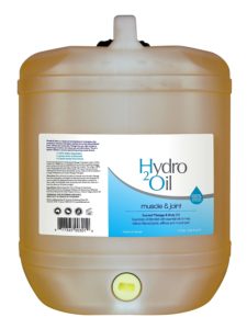 Hydro Muscle Joint 10L WEB copy