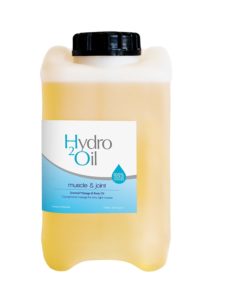 Hydro Muscle Joint 5L WEB copy