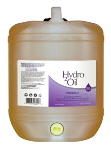 Hydro Relaxation 10L WEB copy