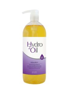 Hydro Relaxation 1L WEB copy