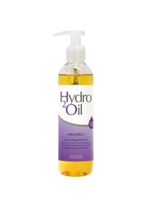 Hydro Relaxation 250ml WEB copy