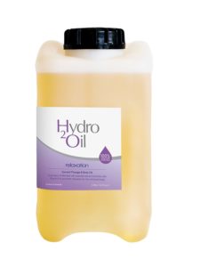 Hydro Relaxation 5L WEB copy