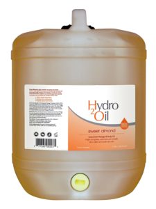 Hydro Sweet Almond 10L WEB copy