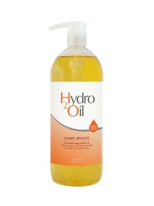 Hydro Sweet Almond 1L WEB copy