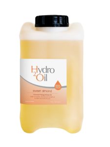 Hydro Sweet Almond 5L WEB