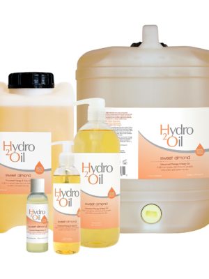 Hydro Sweet Almond GROUP WEB copy