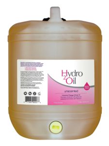 Hydro Unscented 10L WEB copy