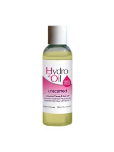 Hydro Unscented 125ml WEB copy