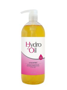 Hydro Unscented 1L WEB copy