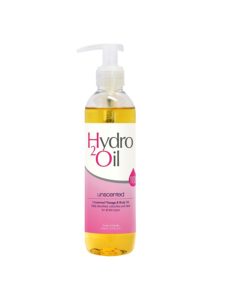 Hydro Unscented 250ml WEB copy