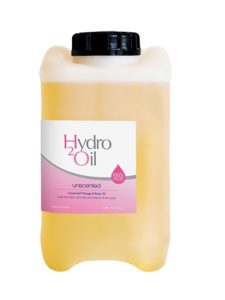 Hydro Unscented 5L WEB copy