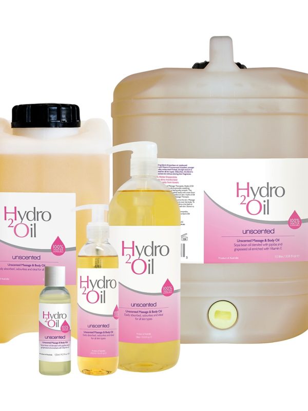 Hydro Unscented GROUP WEB copy