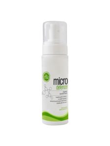 Micro Defence Foam 200ml