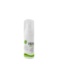 Micro Defence Foam 50ml