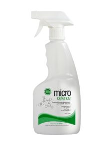 Micro Defence Spray 500ml