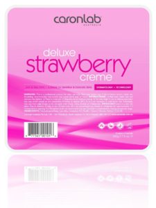 602126 caron laboratories deluxe strawberry creme hard wax 500g 920x