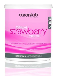 823179 caron laboratories deluxe strawberry creme hard wax 800g 920x