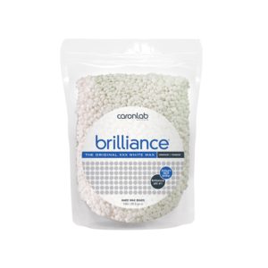 Brilliance Hard Wax Beads 1kg