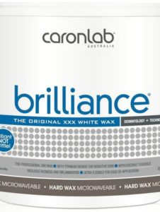 CaronLab Brilliance HW Micro 800g 91c7d443 dc3a 4bcd 8c70 7bf55acdaa72 760x