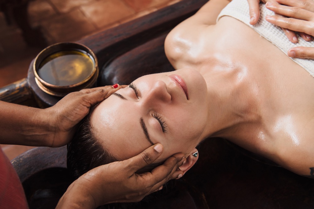 Online Massage Courses: Amaze Your Clients With New Techniques!