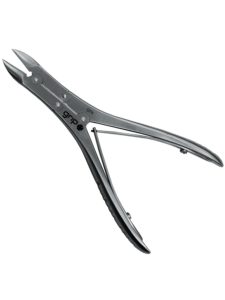 GT9 Toenail Pliers copy