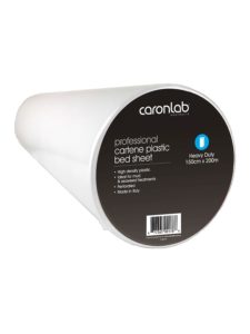 Pro Cartene Heavy Duty Bed Roll WEB