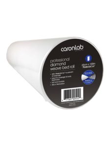 Pro Diamond Weave ProtectACoat Bed Roll WEB