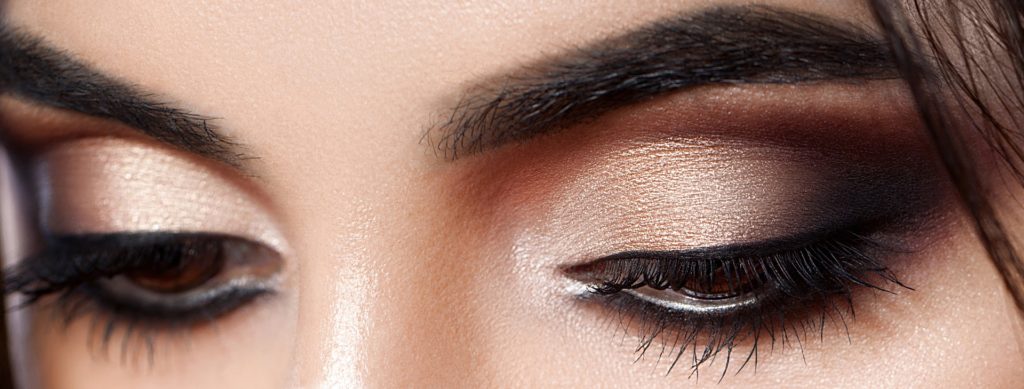Lash & Brow Tinting Course Online