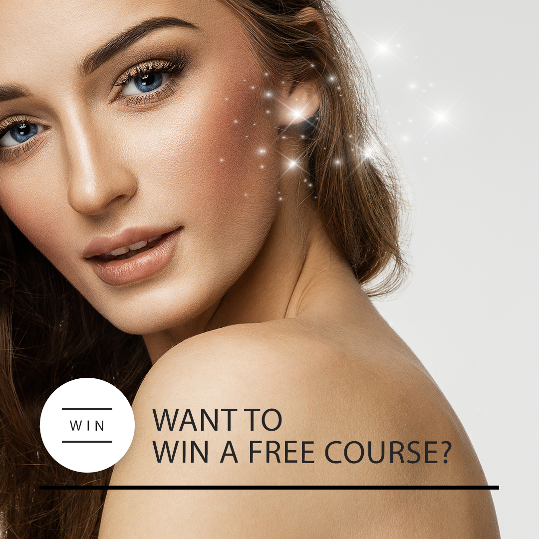 free-online-beauty-course