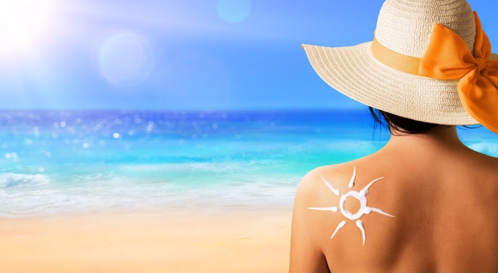 Read more on Spray Tan Online Course