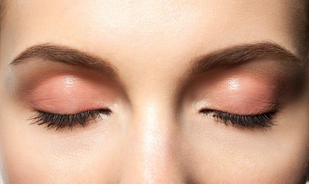 5 Tips To Perfect Brows