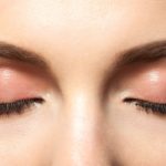 5 Tips To Perfect Brows
