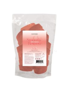 SR Apricot Nectar Hard Wax Melts 500g