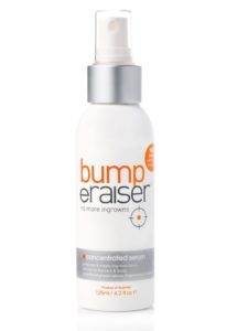 fa bump eraiser concetrated serum 125ml cmyk no caron logo 1