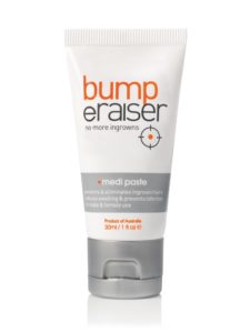 fa bump eraiser medi paste 30ml cmyk no caron logo 3 1 1