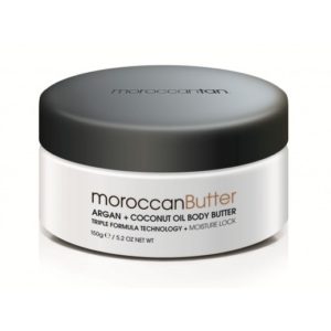 mt body butter