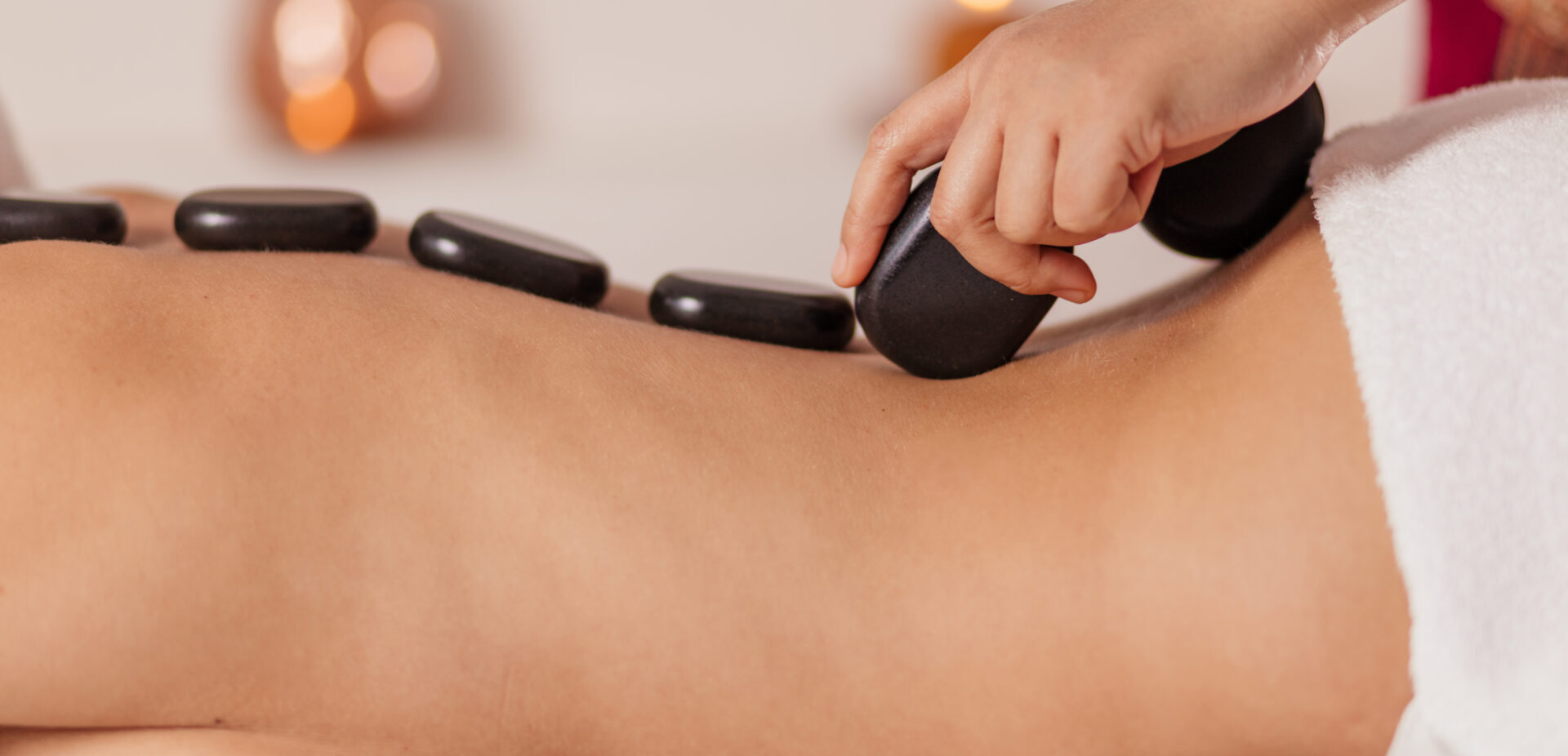 hot stone massage course e1620752103628