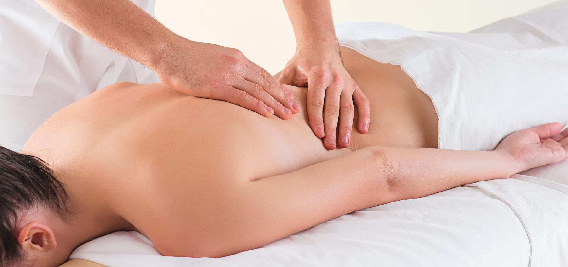 remedial massage e1620752054903