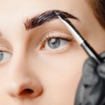 How Long Does an Eyebrow Tint Last?