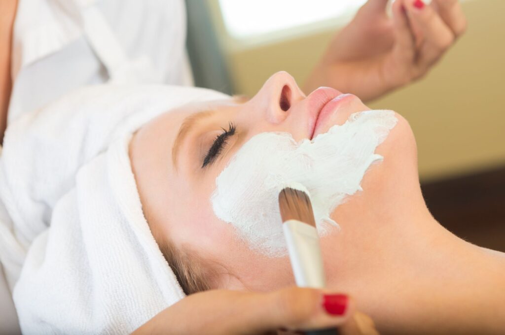 Read more on Why Going To an Online Esthetician School Easier than You Think?