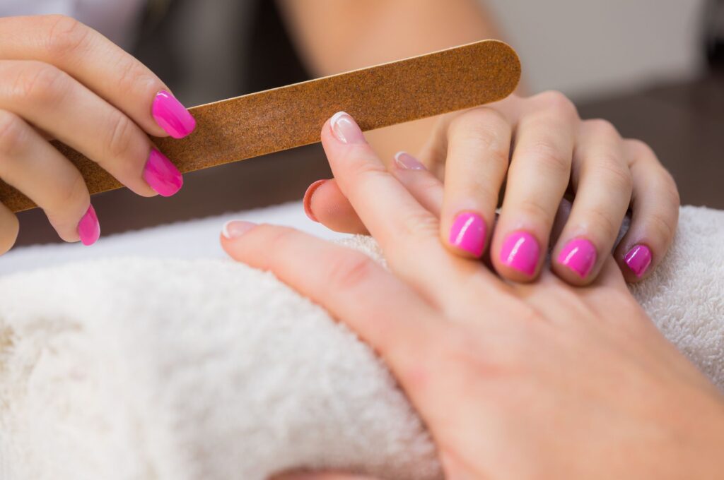 Read more on Are Online Nail Courses Worth Consideration?