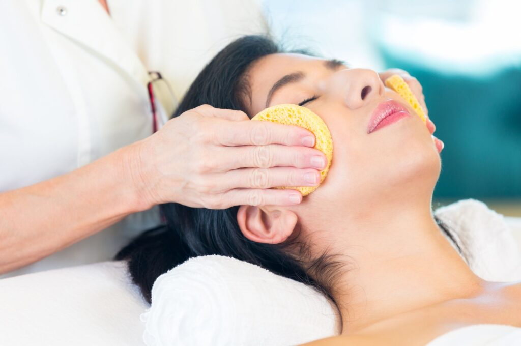 Read more on How to Become a Licensed Esthetician Online?