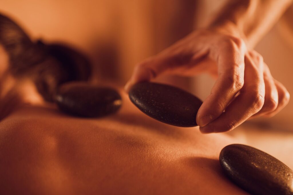 Read more on Qualities of a Successful Massage Therapist