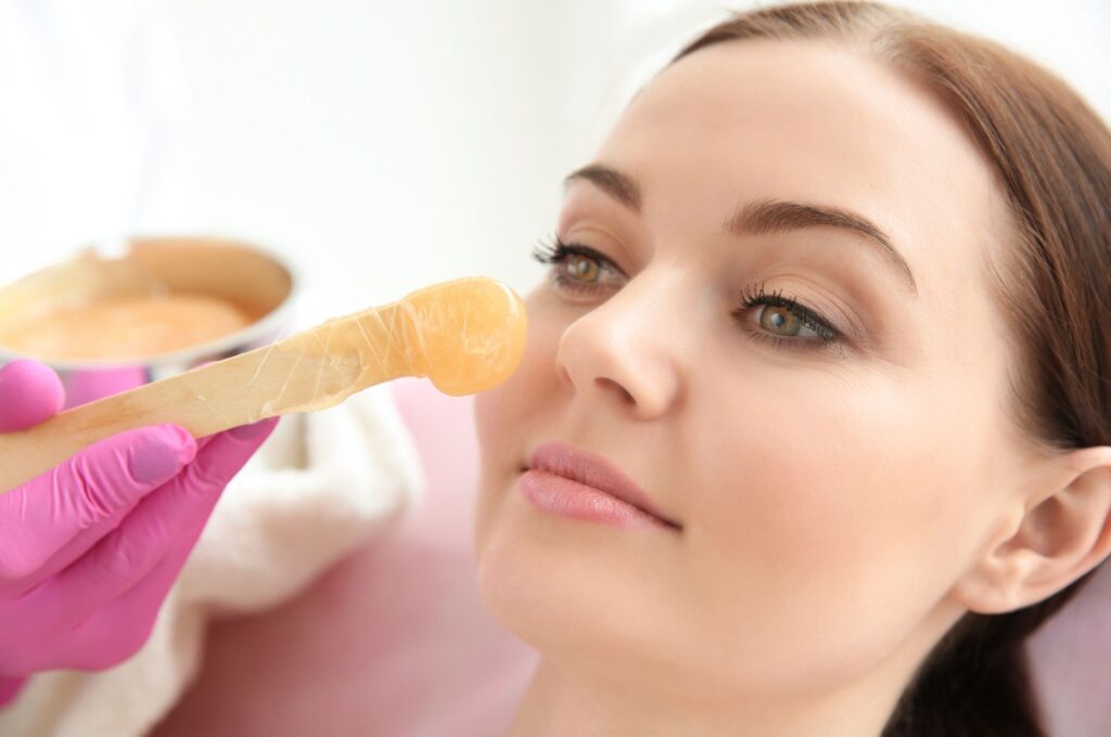 Read more on The Comprehensive Guide to the Benefits of Waxing and Threading